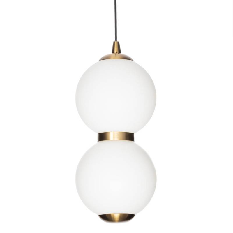 Подвесной светильник Citilux CL207023