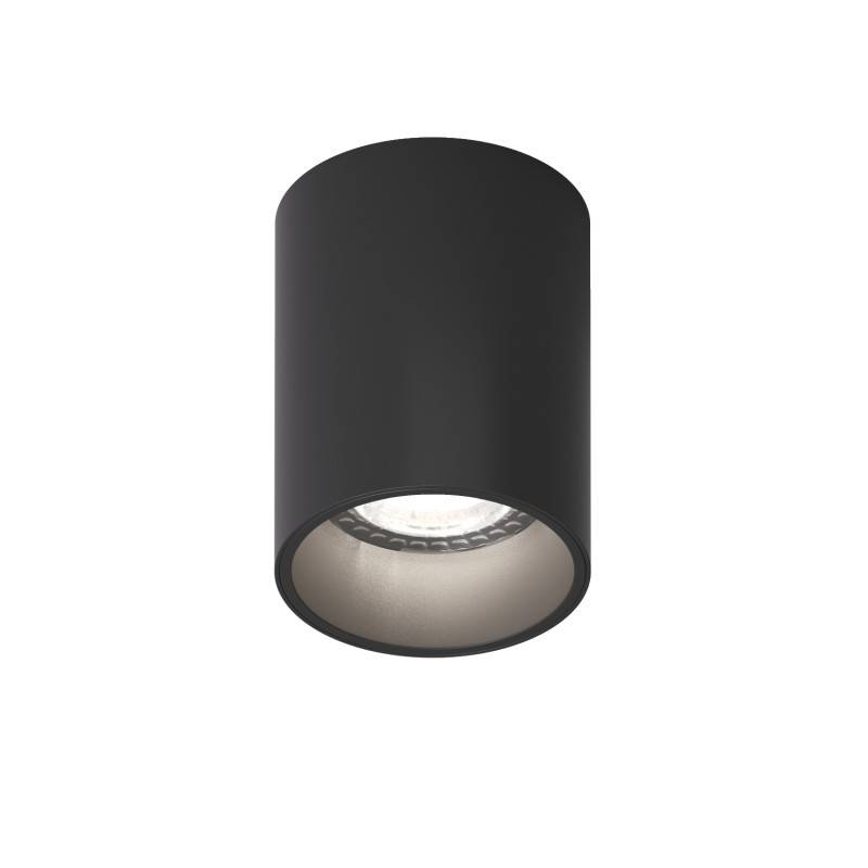 Накладной светильник Denkirs DK3110-BK