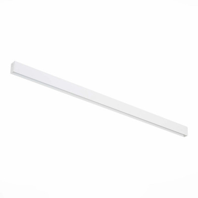 Шинопровод ST-Luce ST1003.439.00