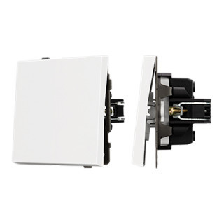 Выключатель Arlight 054148