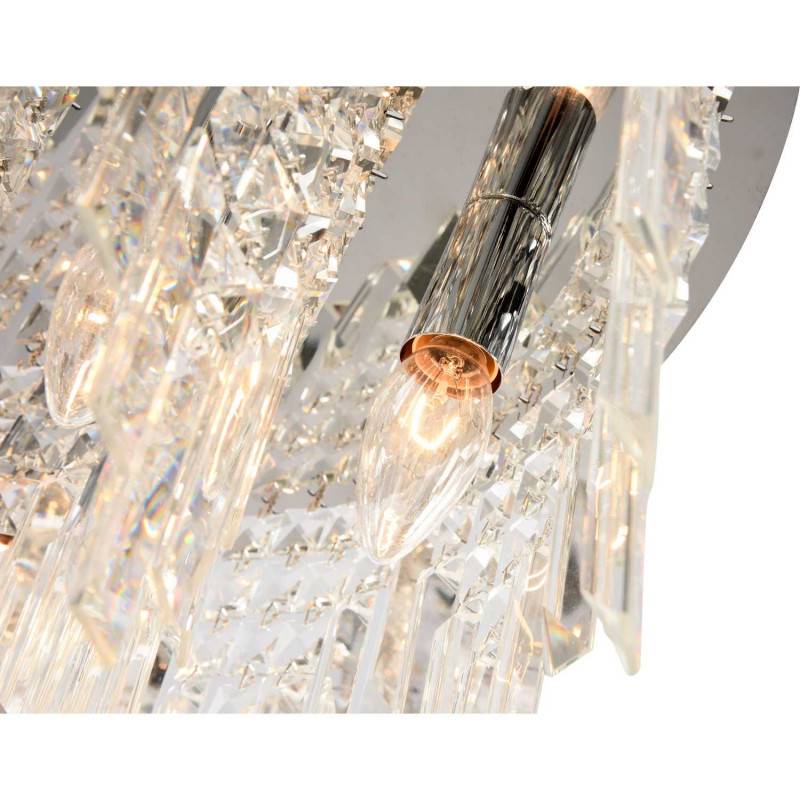 Накладная люстра Stilfort 2111/09/16C