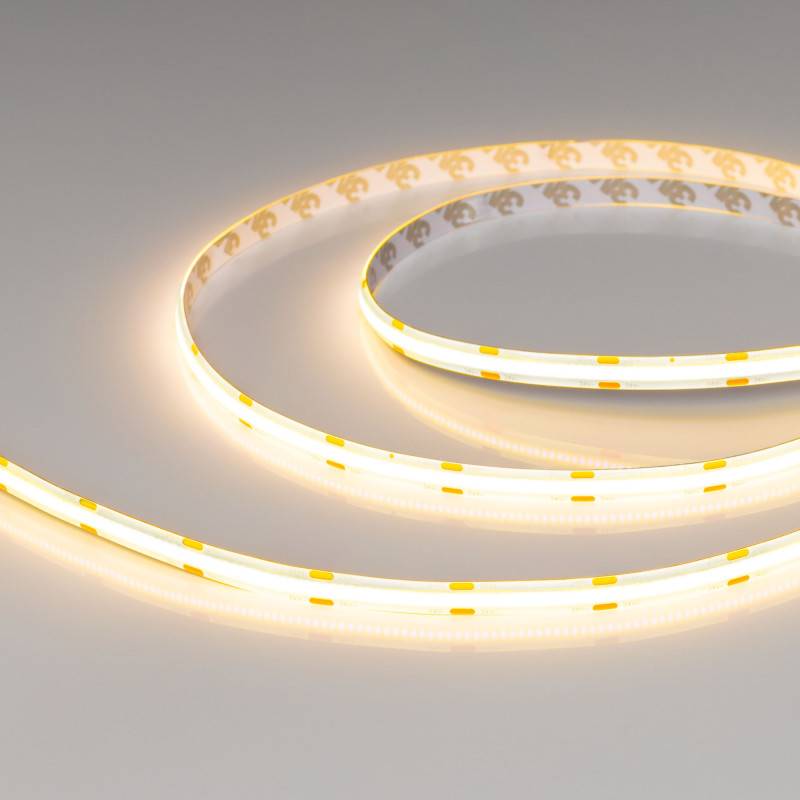Лента Arlight 062812