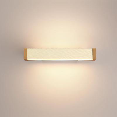 Бра Odeon Light 5450/10WL