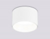 Накладной светильник Ambrella Light TN52892