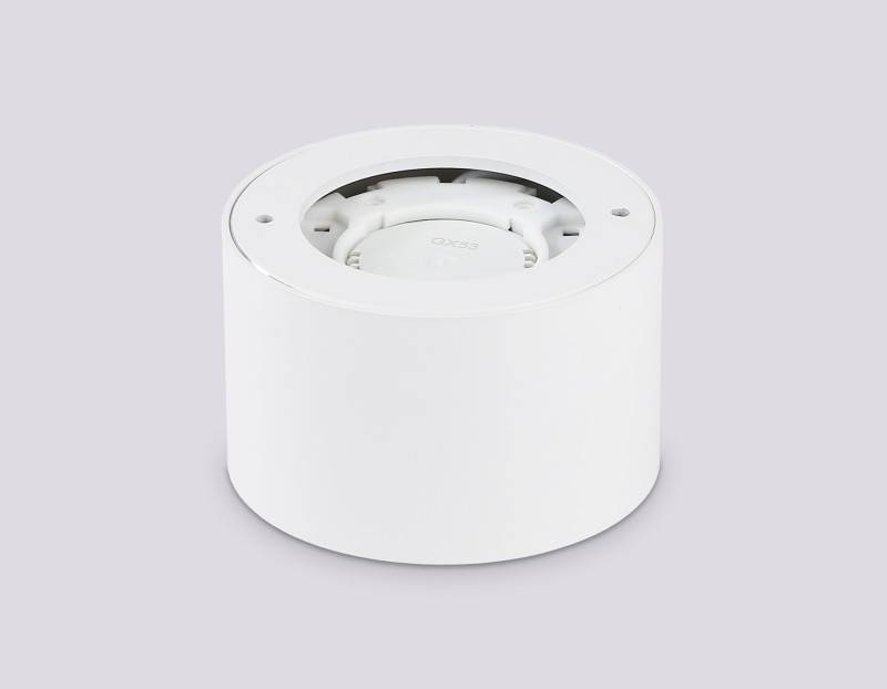 Накладной светильник Ambrella Light TN52892