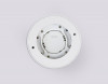 Накладной светильник Ambrella Light TN52892