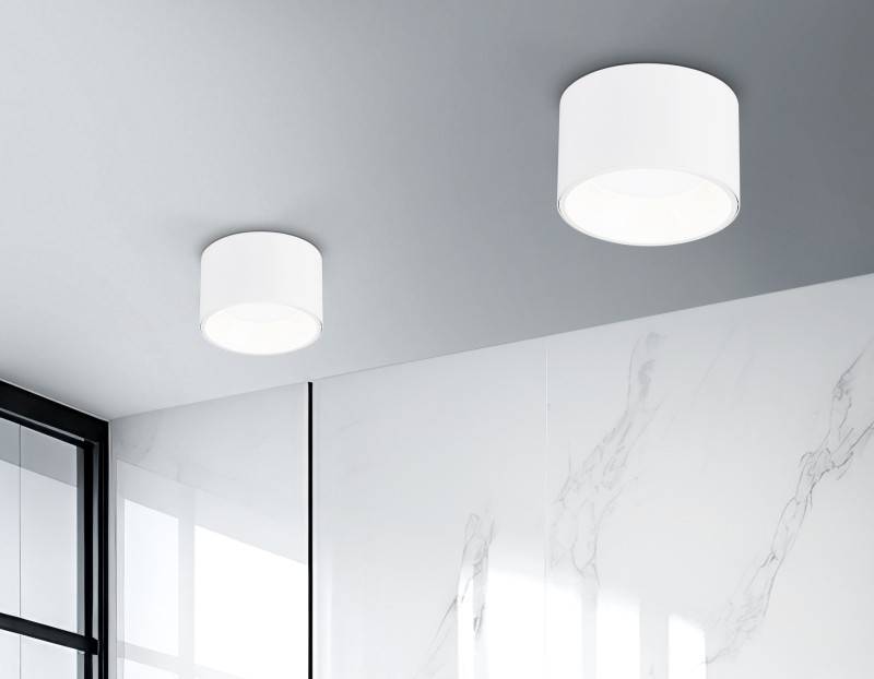 Накладной светильник Ambrella Light TN52892