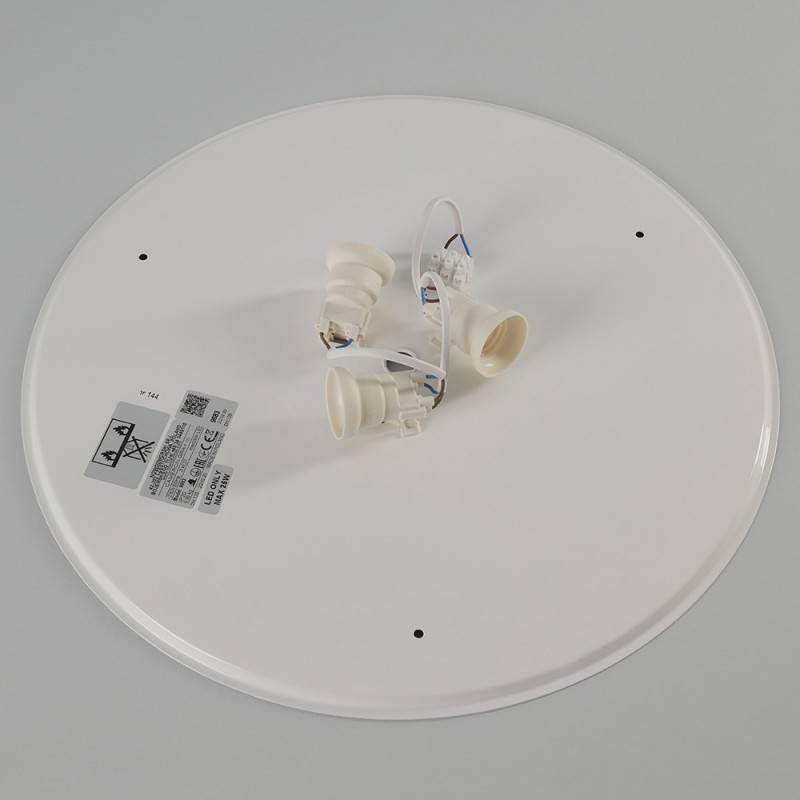 Накладной светильник Nowodvorski 9683