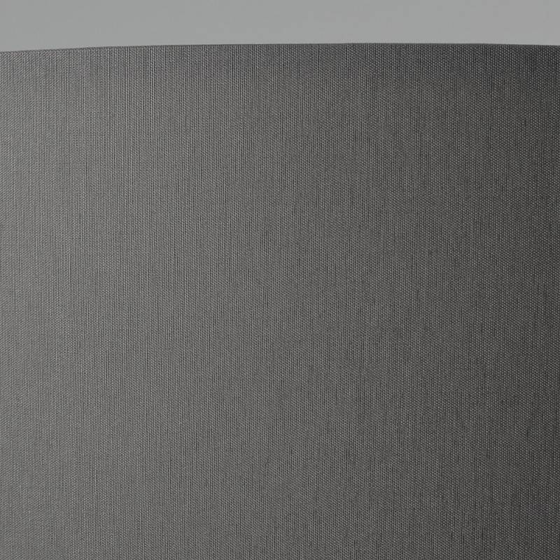 Накладной светильник Nowodvorski 9683