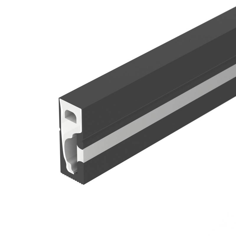 Профиль Arlight 045842