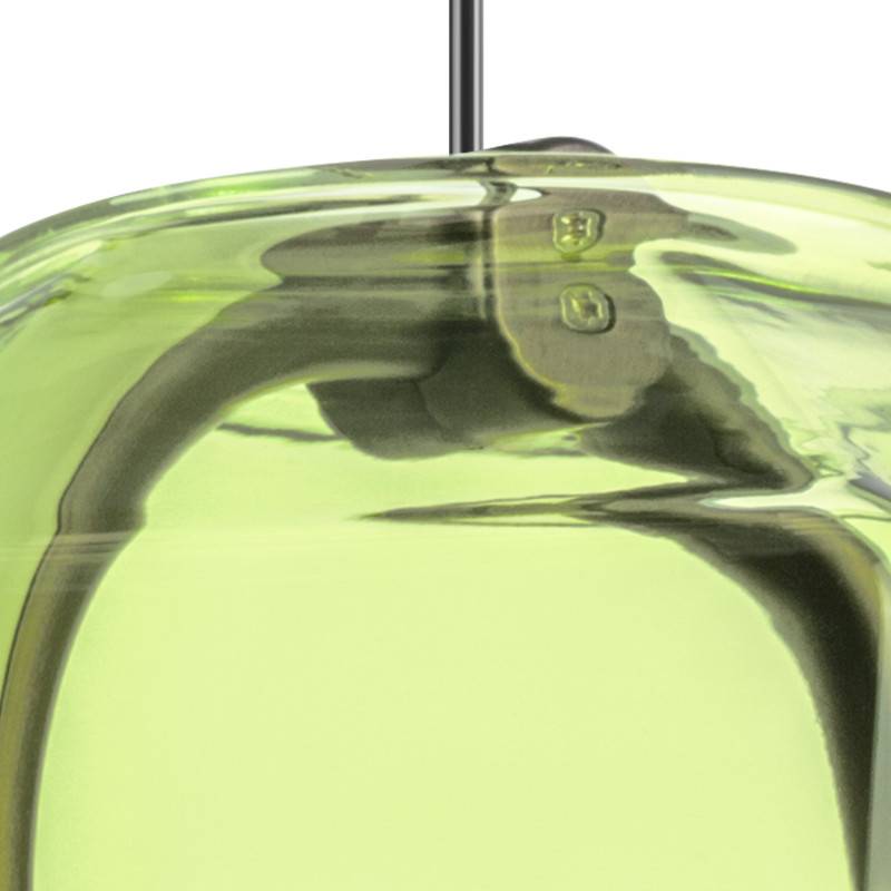 Каскадная люстра Lightstar 796229