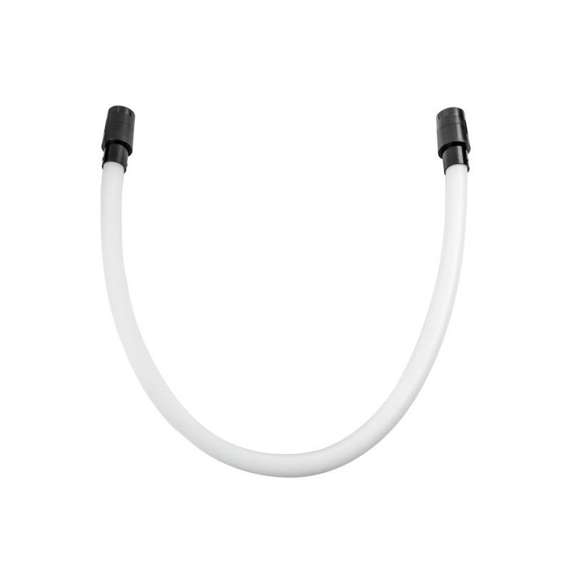 Светильник на шине Lightstar 270647