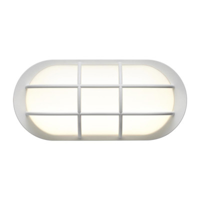 Светильник настенный Novotech 358916