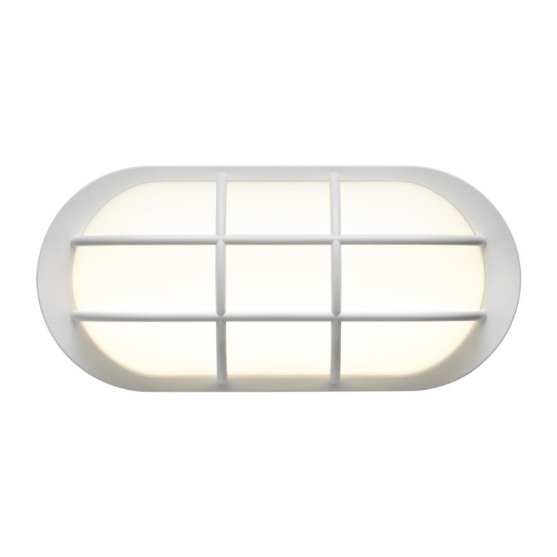 Светильник настенный Novotech 358916