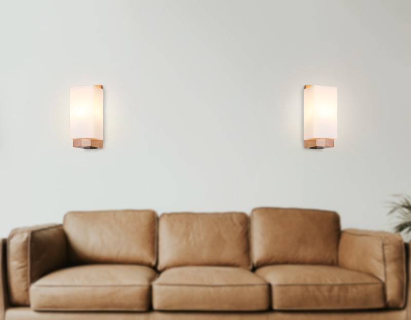 Бра Ambrella Light TR83122