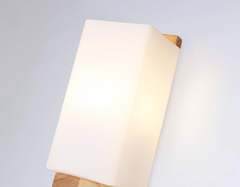 Бра Ambrella Light TR83122