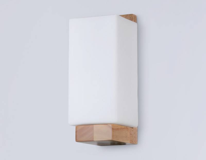 Бра Ambrella Light TR83122