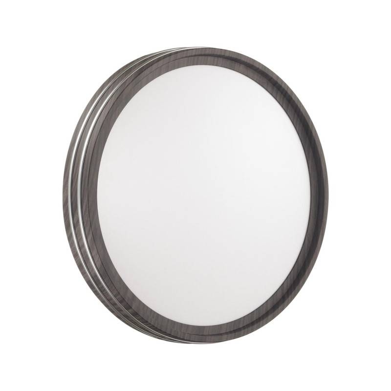 Бра Sonex 7604/CL