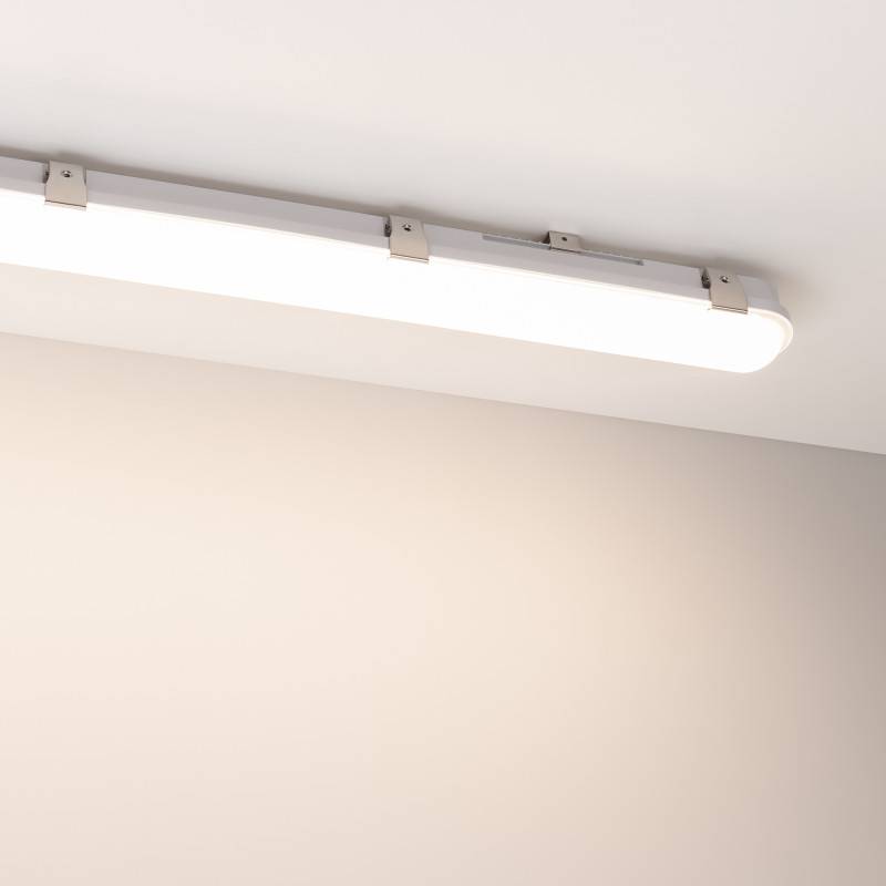 Офисный светильник Arlight 056910