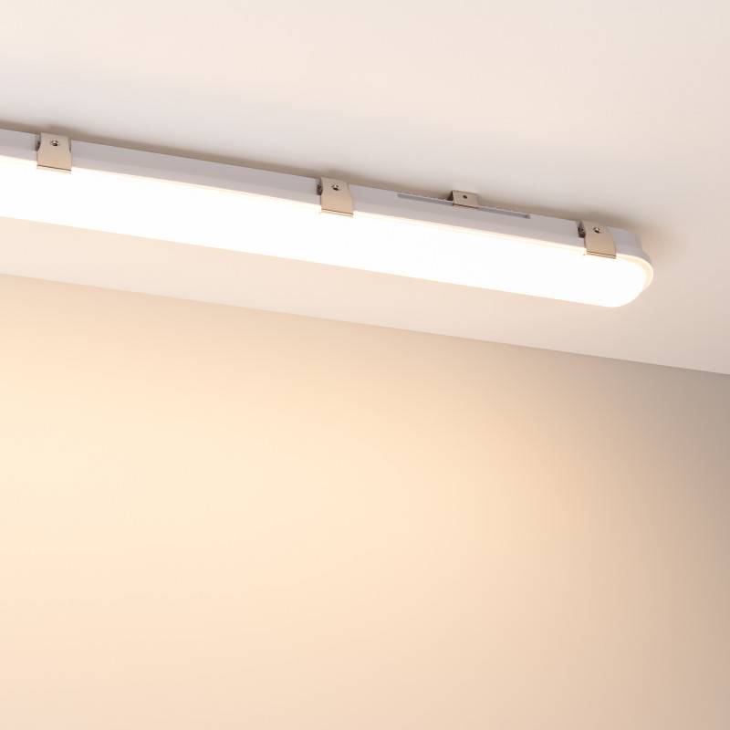 Офисный светильник Arlight 056910