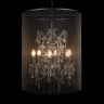 Подвесная люстра LOFT IT 10450/500