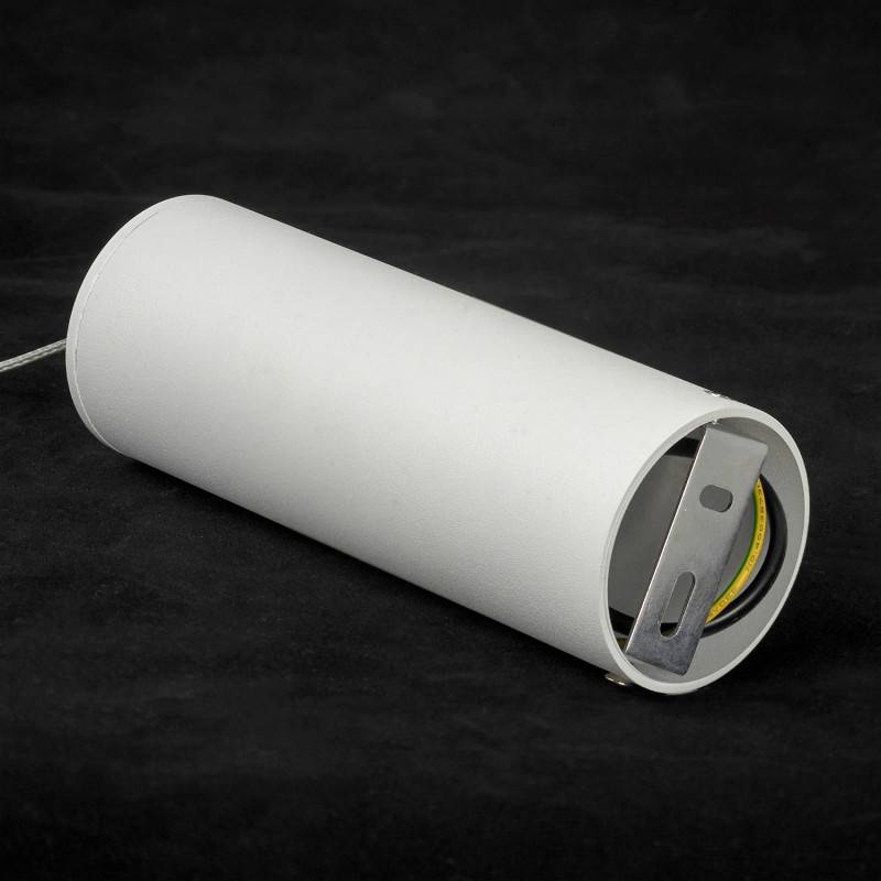 Подвесной светильник Lussole LSP-0926