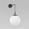 Бра TK Lighting 10435