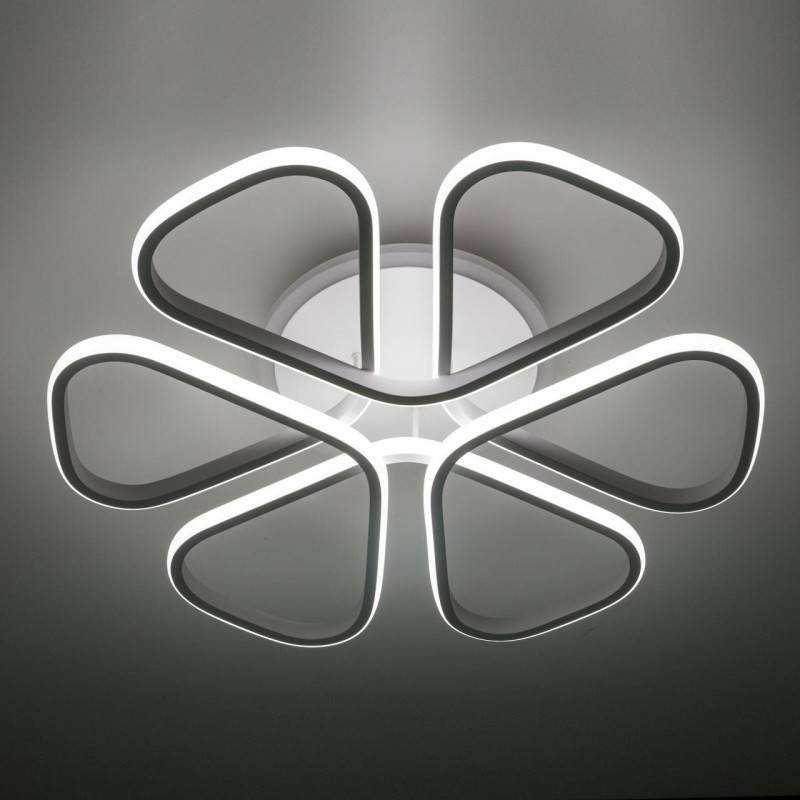 Накладной светильник Citilux CL233A250E