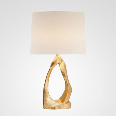 Настольная лампа ImperiumLoft 294280-22