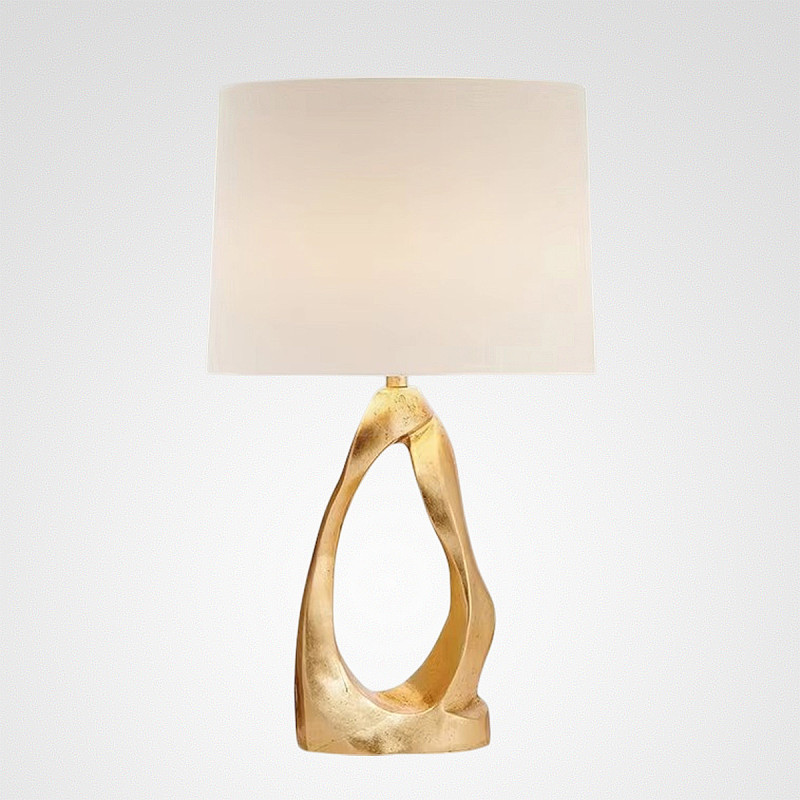 Настольная лампа ImperiumLoft 294280-22