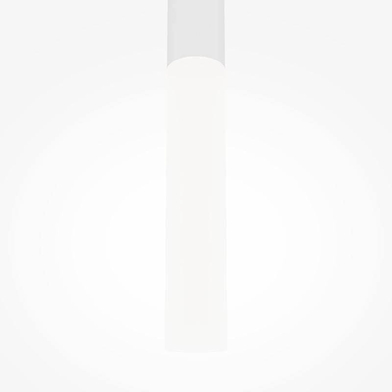 Подвесной светильник Maytoni MOD157PL-L6WK