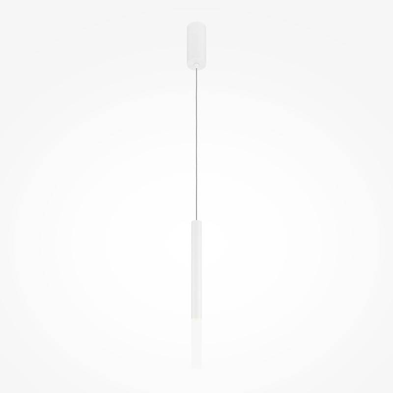 Подвесной светильник Maytoni MOD157PL-L6WK