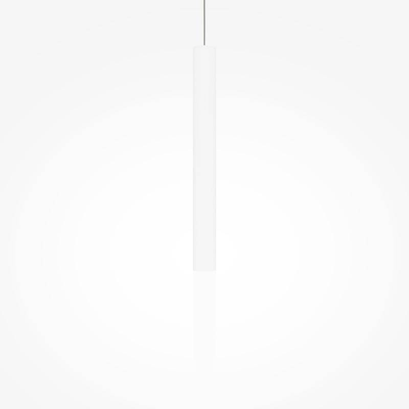 Подвесной светильник Maytoni MOD157PL-L6WK