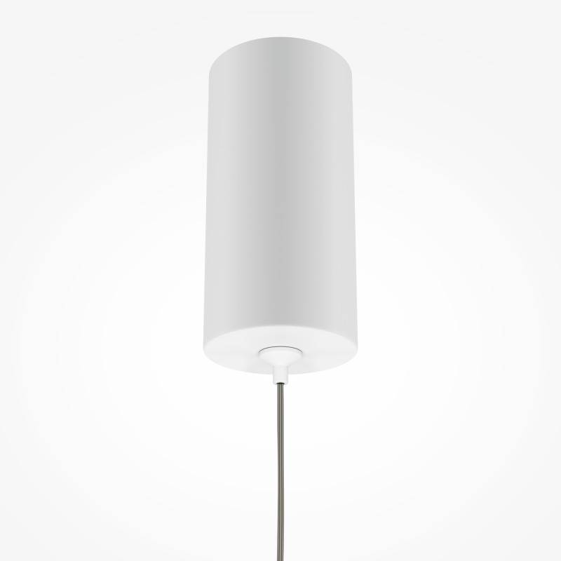 Подвесной светильник Maytoni MOD157PL-L6WK