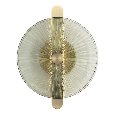 Бра ST-Luce SL6141.321.01