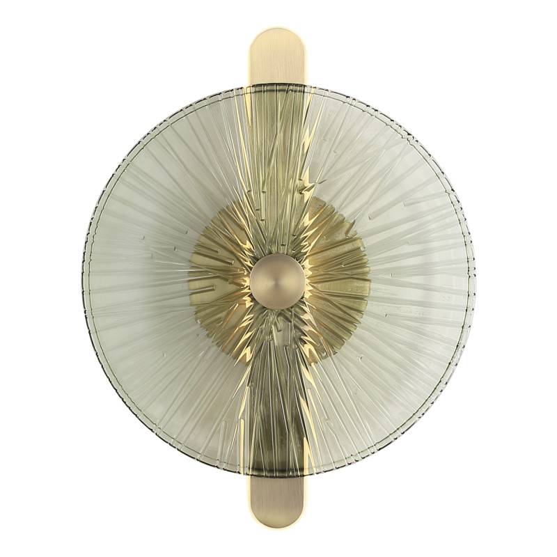 Бра ST-Luce SL6141.321.01