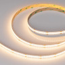 Лента светодиодная Arlight COB открытая 048945