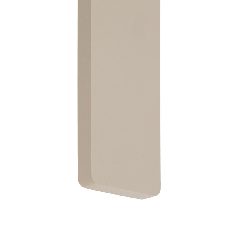 Светильник настенный Nowodvorski 11560