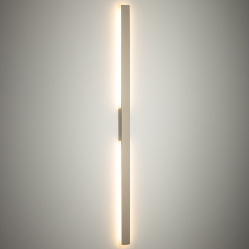 Светильник настенный Nowodvorski 11560