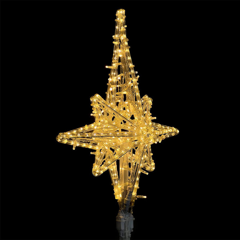 Светодиодная фигура Laitcom LC-13221