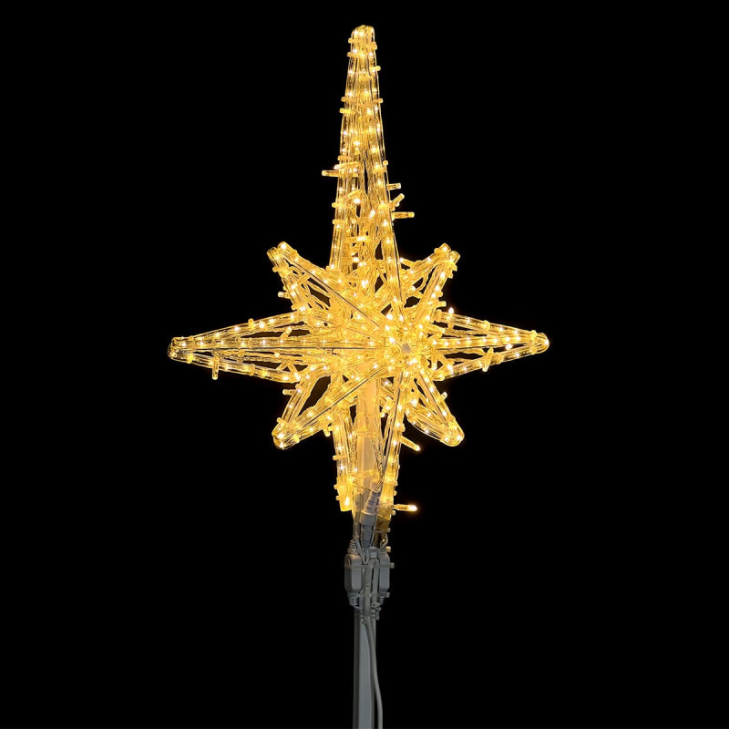 Светодиодная фигура Laitcom LC-13221