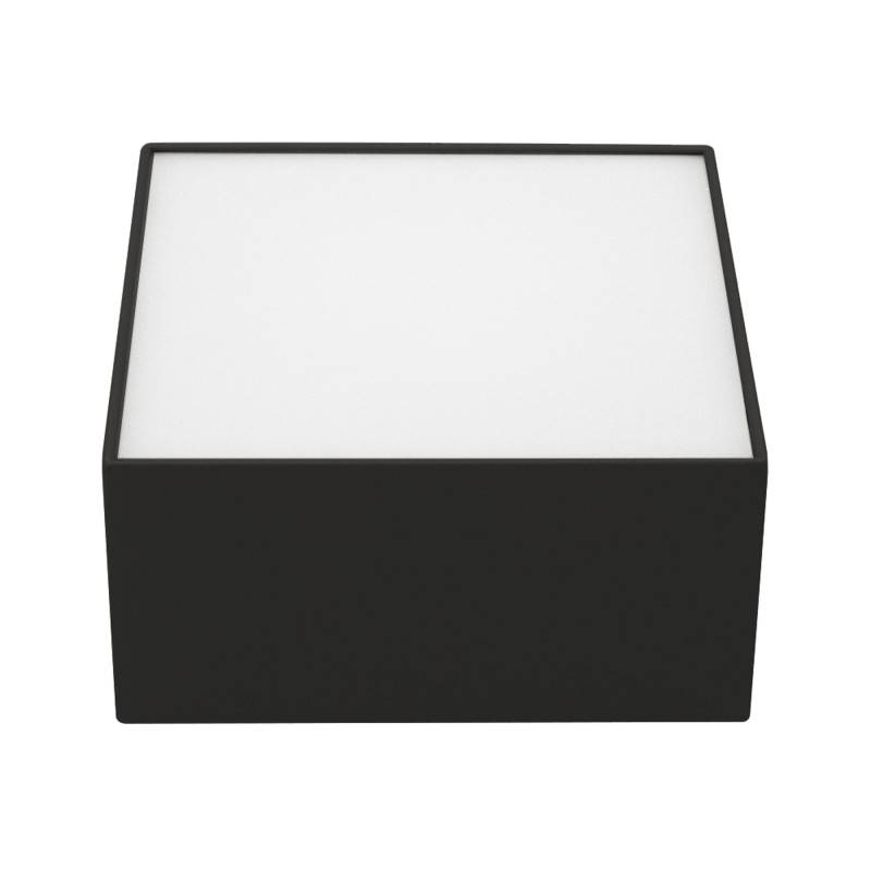 Накладной светильник Arlight 034776