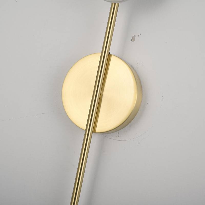 Бра ImperiumLoft 209011-23