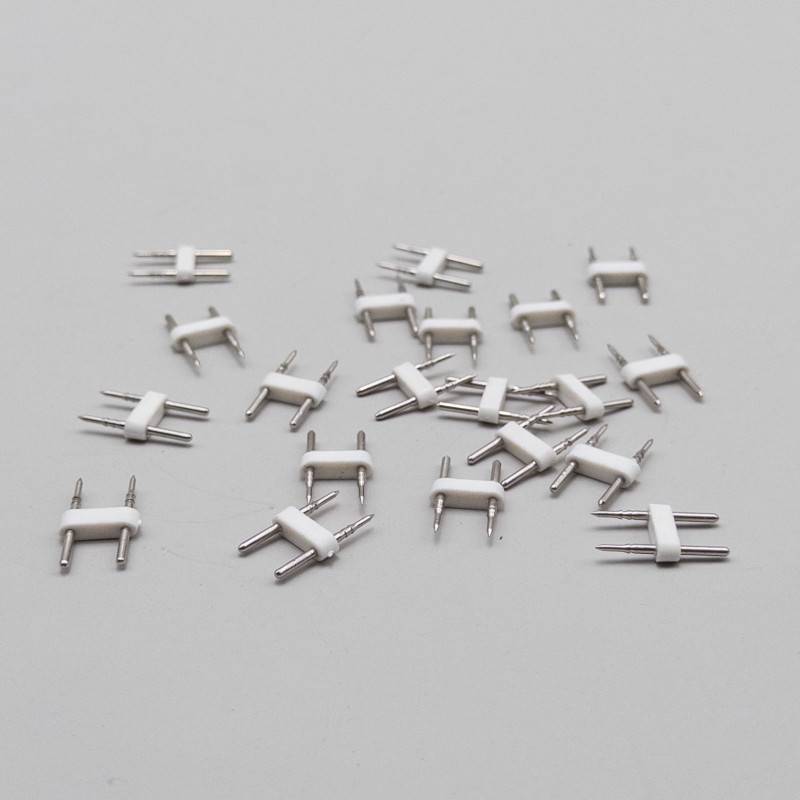 Соединитель Laitcom FR-23543