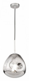 Подвесной светильник Maytoni Mabell P014PL-01CH