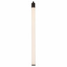 Подвесной светильник Maytoni Ray P021PL-L10B