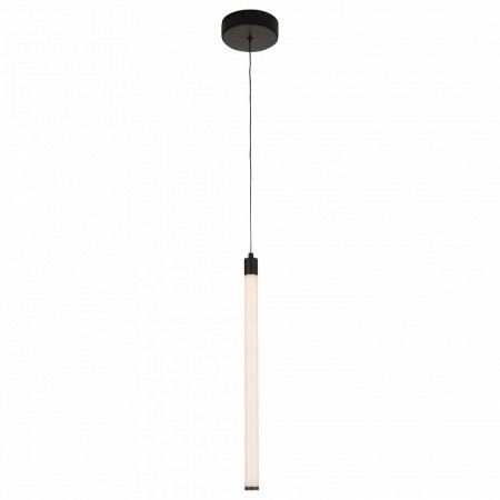 Подвесной светильник Maytoni Ray P021PL-L10B