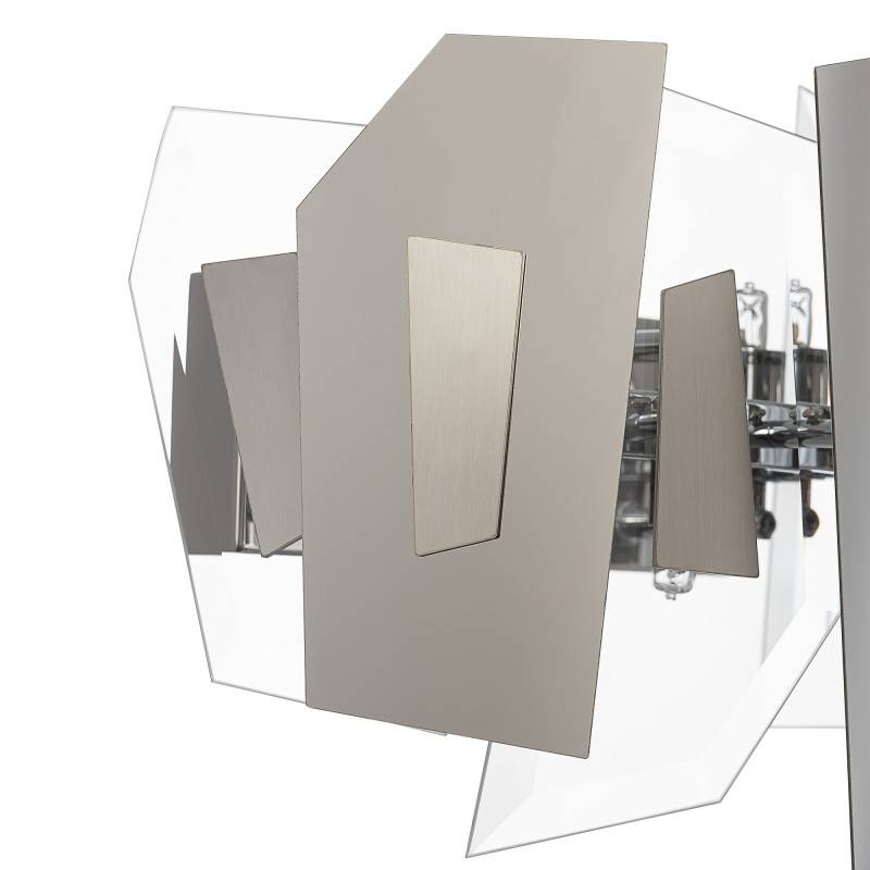 Бра Citilux CL231431