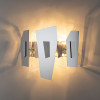 Бра Citilux CL231431