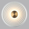Бра Odeon Light 7035/6WW